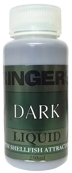 Ringers Liquids