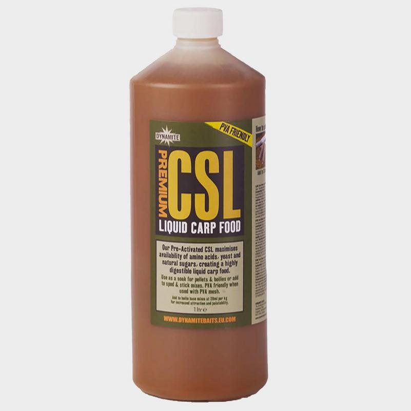 Dynamite Premium CSL Liquid 1 Litre