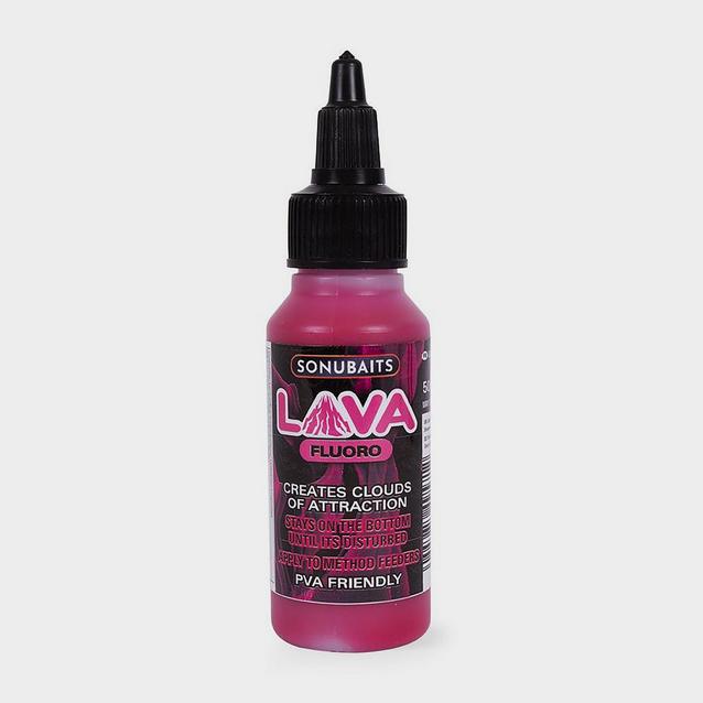 Sonubait Haze/Lava Liquids 100ml