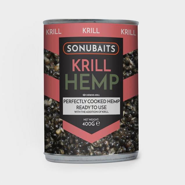 Sonubaits Canned Corn