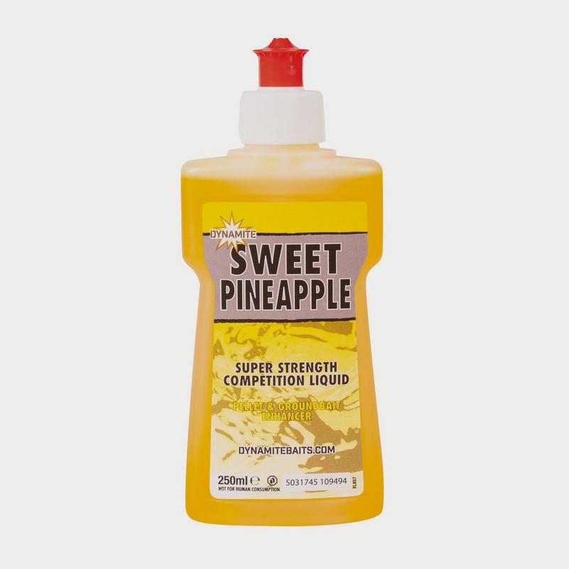 Dynamite Xl Liquid