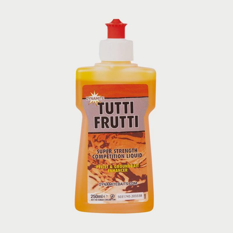 Dynamite Xl Liquid