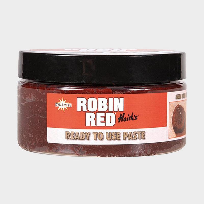 Dynamite Ready Paste