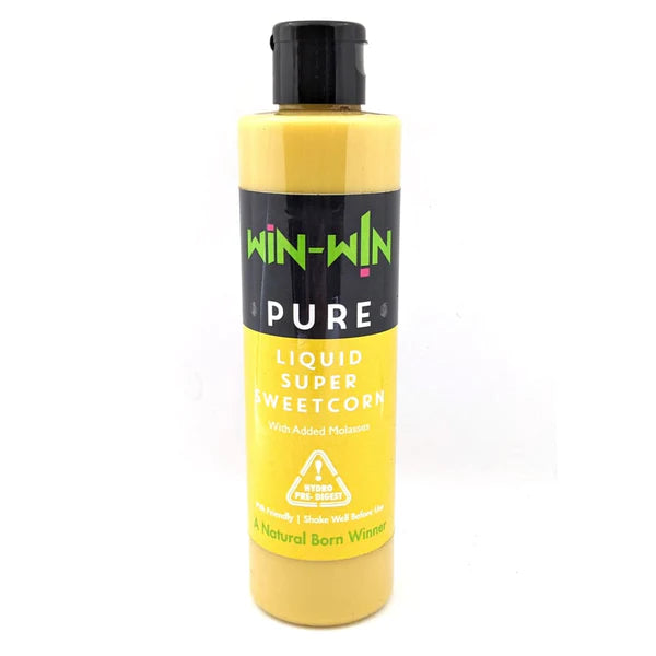 Win-Win Liquids