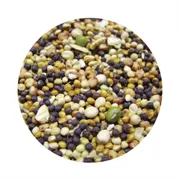 Copdock Angling Parti-Blend Mix