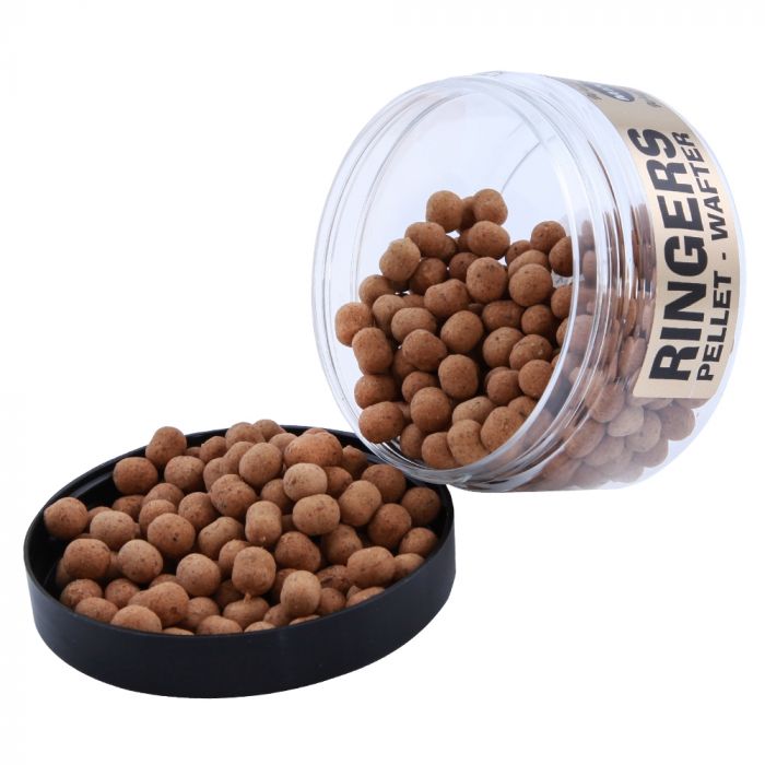 Ringers Mini's Wafter 4.5mm