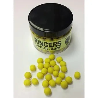 Ringers Wafters