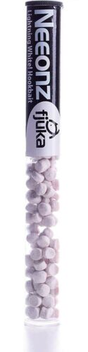 Fjuka Neeonz 50g