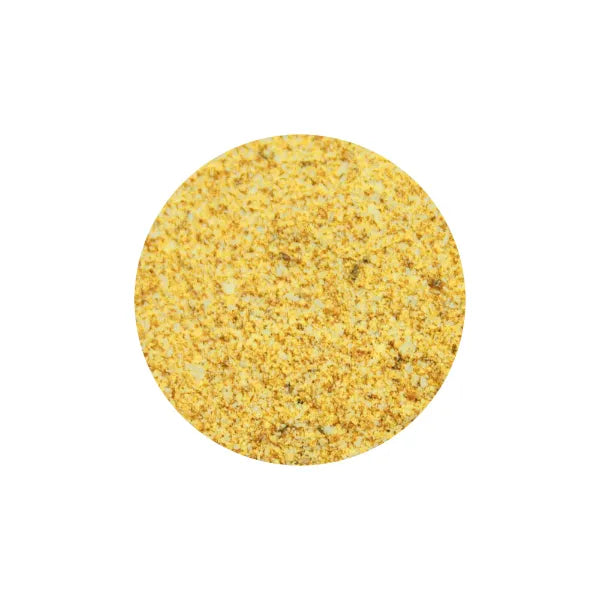 Copdock Angling Breadcrumbs Loose