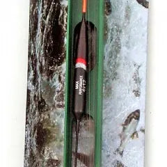 Max Performance MP PRO Pole rig