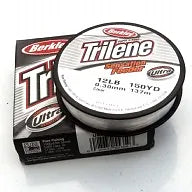 Berkley Trilene 137meters 12lb