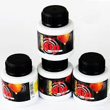 Amino Dip 100ml Blood Liver