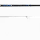 Garbolino Silver Bullet Picker / Feeder Rods 8ft