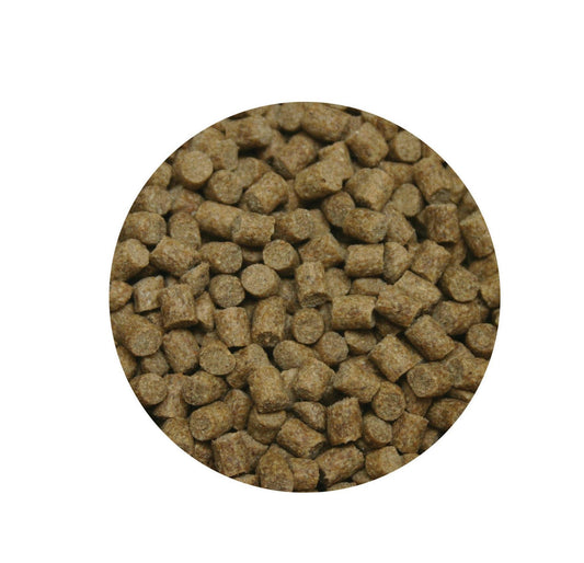 Skretting Sinking Carp/Coarse Pellets