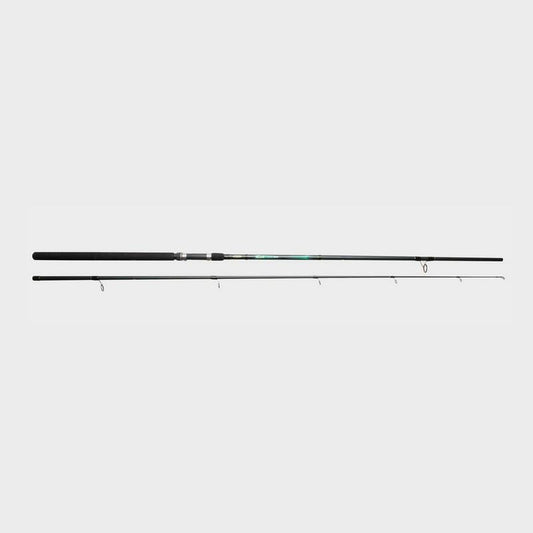 RON THOMPSON Evo2 Pike 2 Section Rod 330