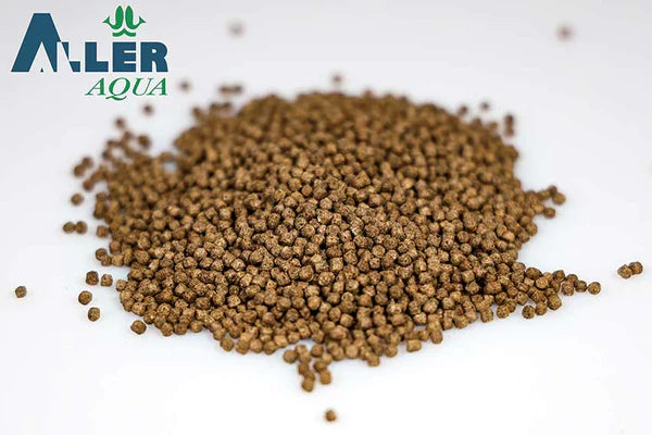 Aller Aqua Orea Float Pellets