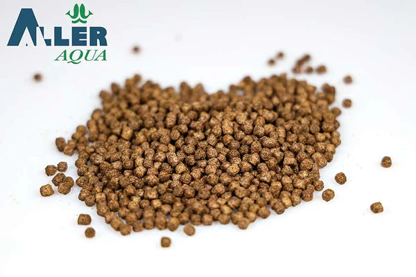 Aller Aqua Orea Float Pellets