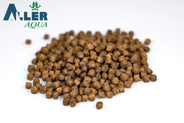 Aller Aqua Orea Float Pellets