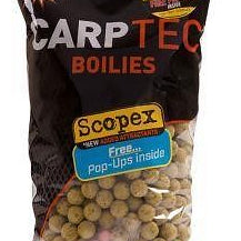 DYNAMITE BOILIES CARPTEC 15MM