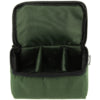 NGT 3 Way Lead/Bit Bag