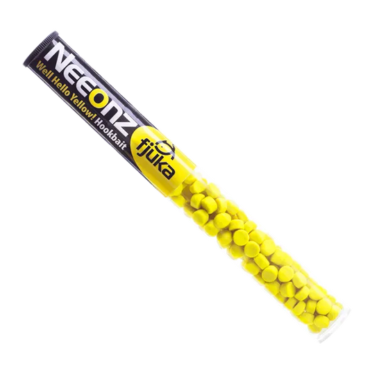 Fjuka Neeonz 50g