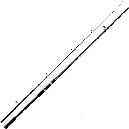 Ron Thompson Evo2 Specialist Barbel 330 1.5lb Rod