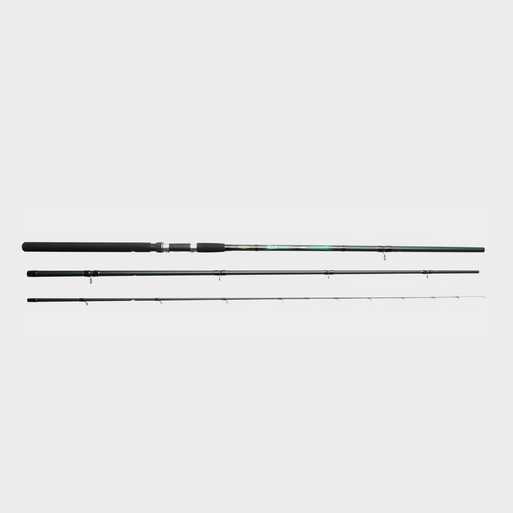 EVP2 Feeder Rod, 12ft, 3 Section by Ron Thompson
