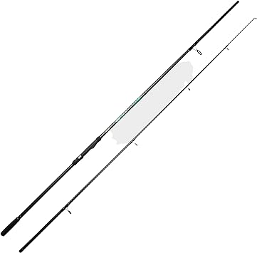 Ron Thompson EVO2 Carp Rod 2 Piece