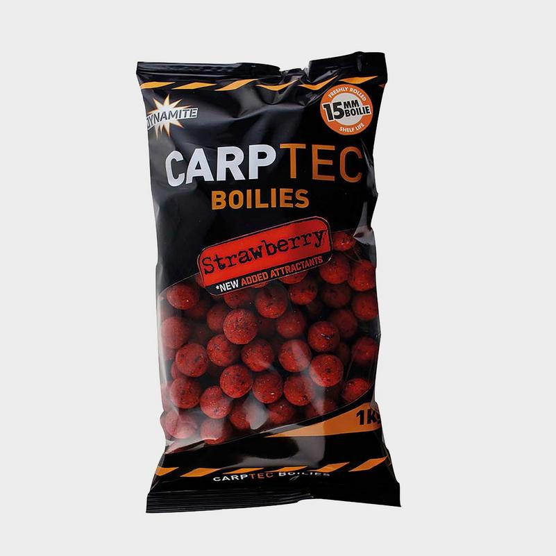 DYNAMITE BOILIES CARPTEC 15MM