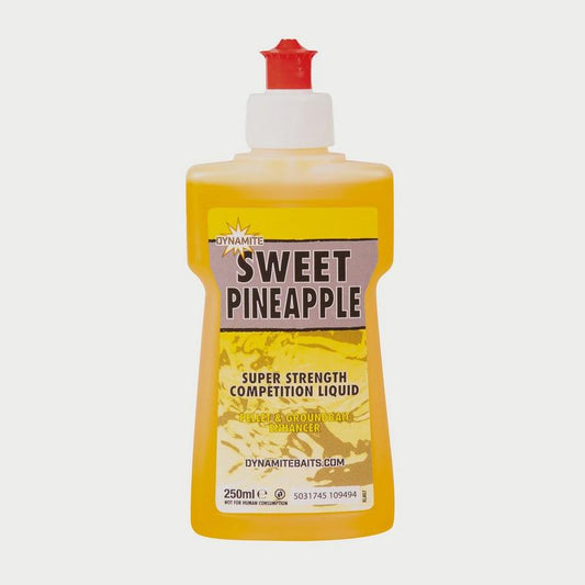 Dynamite Xl Liquid