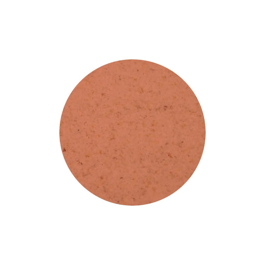 Copdock Angling Breadcrumb 20KG