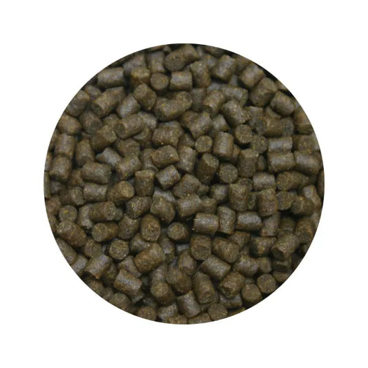 Skretting Trout Pellets