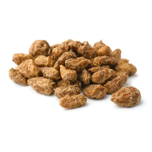 Copdock Mill Standard Tiger Nuts